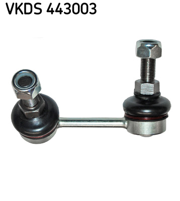 SKF VKDS 443003 Asta/Puntone, Stabilizzatore-Asta/Puntone, Stabilizzatore-Ricambi Euro